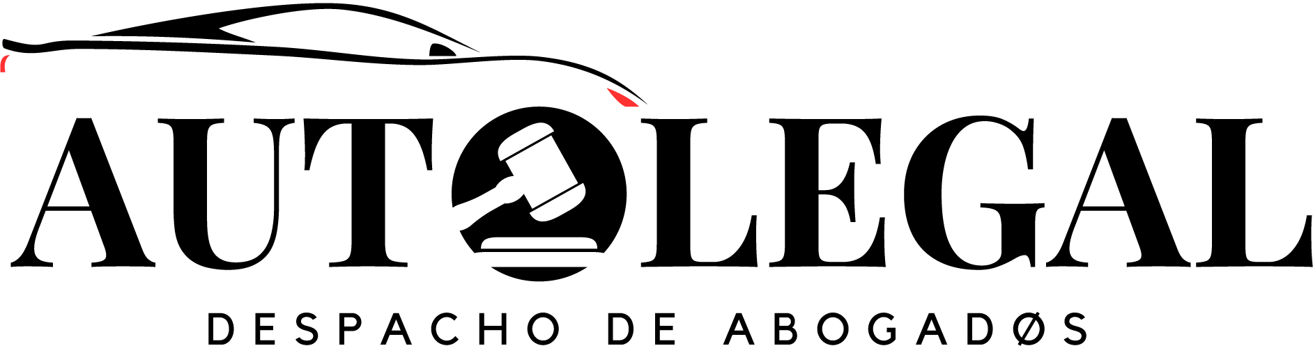 Logotipo positivo Habana
